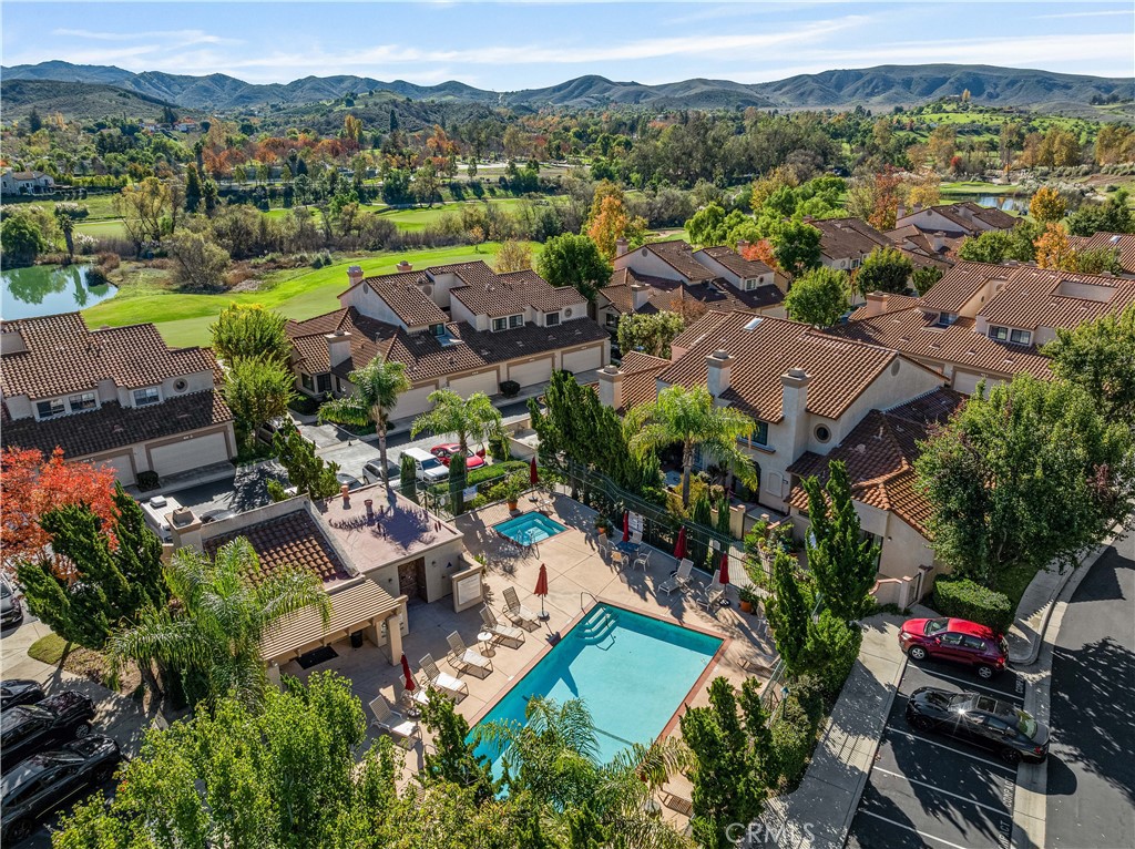 MLS #SR25266482 image #5