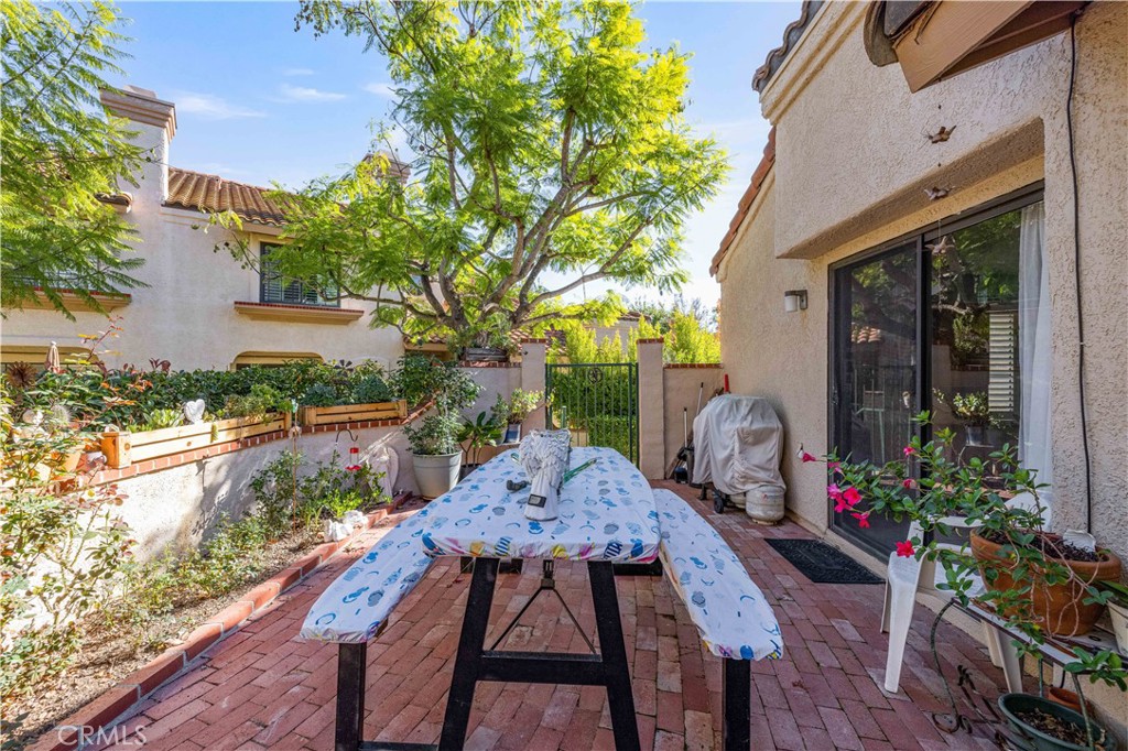 MLS #SR25266482 image #50