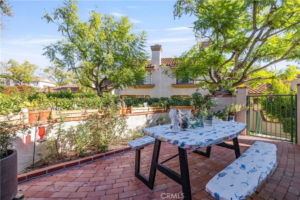 MLS #SR25266482 image #51