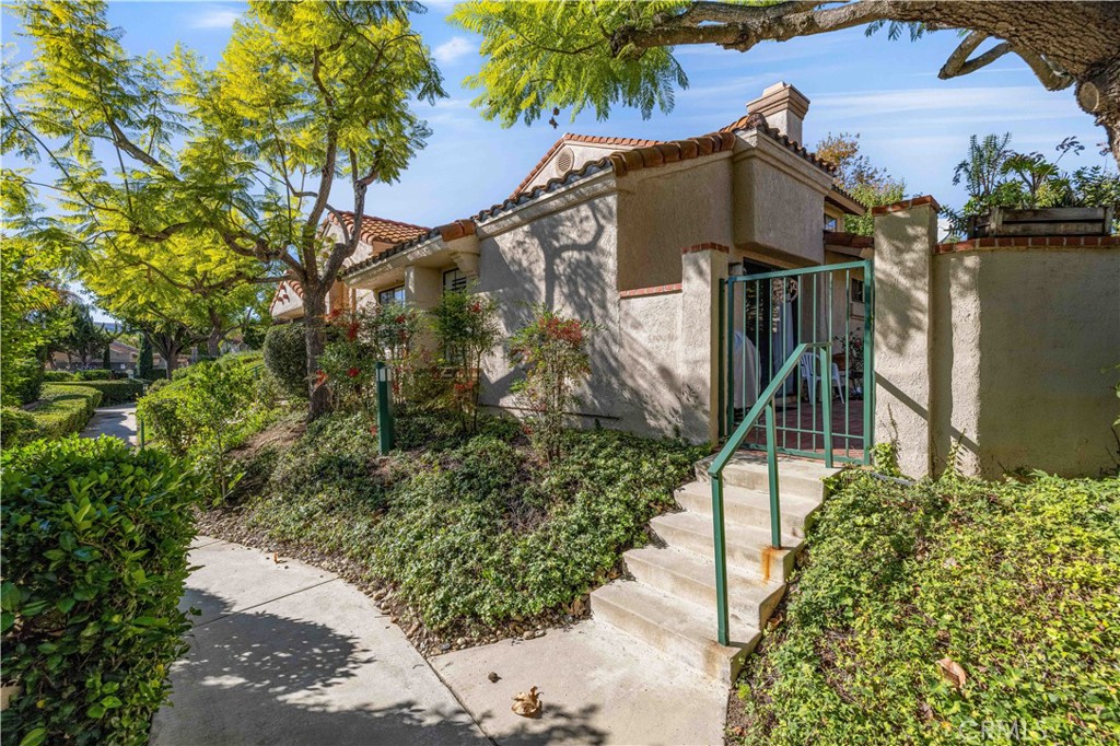 MLS #SR25266482 image #53