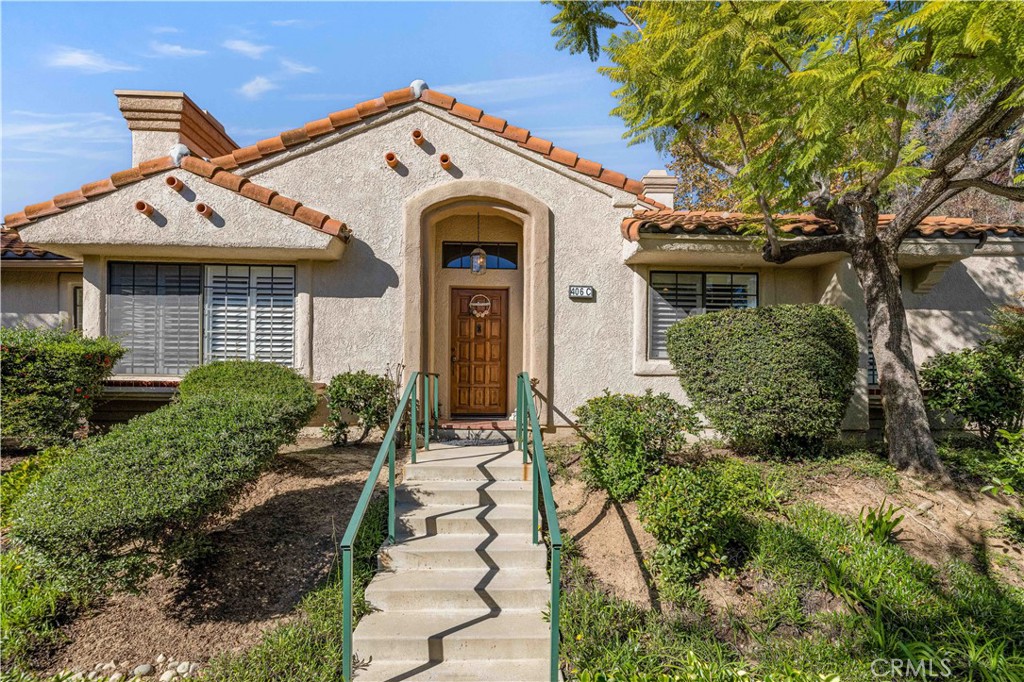 MLS #SR25266482 image #54