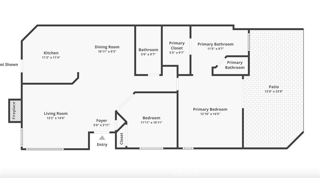 MLS #SR25266482 image #55