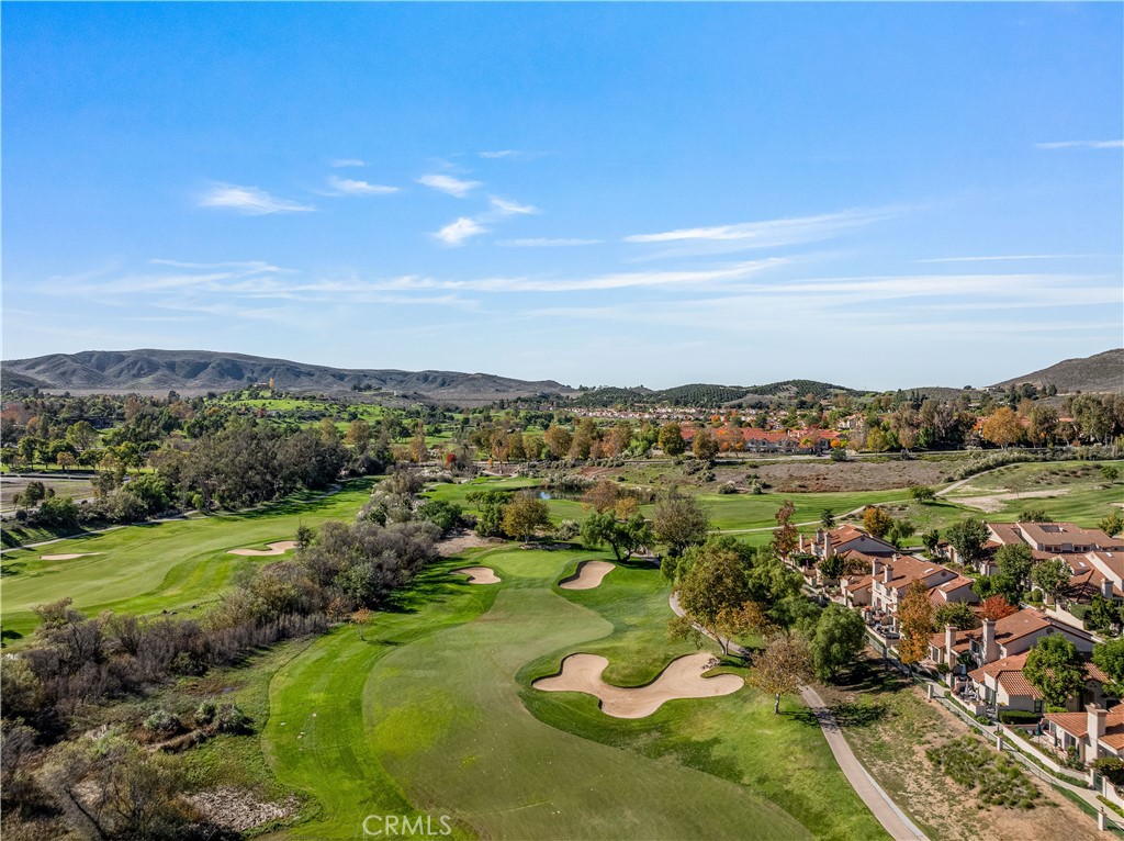 MLS #SR25266482 image #8