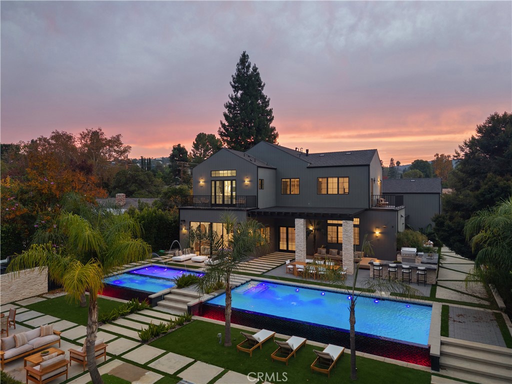 MLS #SR25266503 image #1