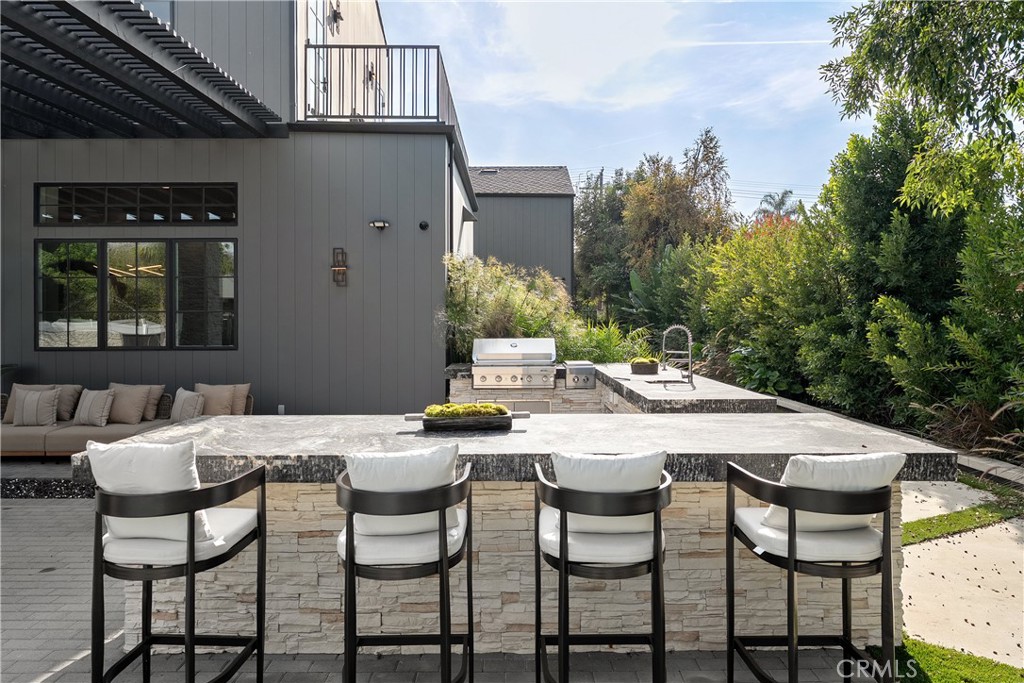 MLS #SR25266503 image #11