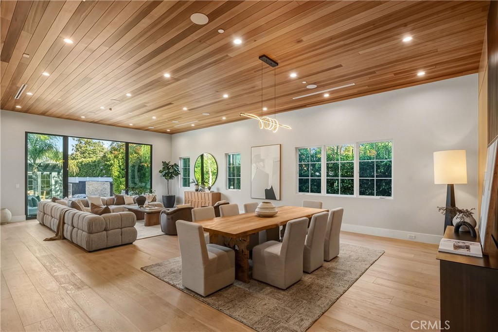 MLS #SR25266503 image #14