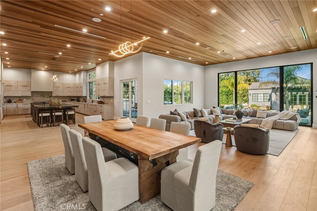 MLS #SR25266503 image #15