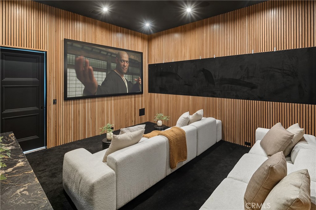 MLS #SR25266503 image #17