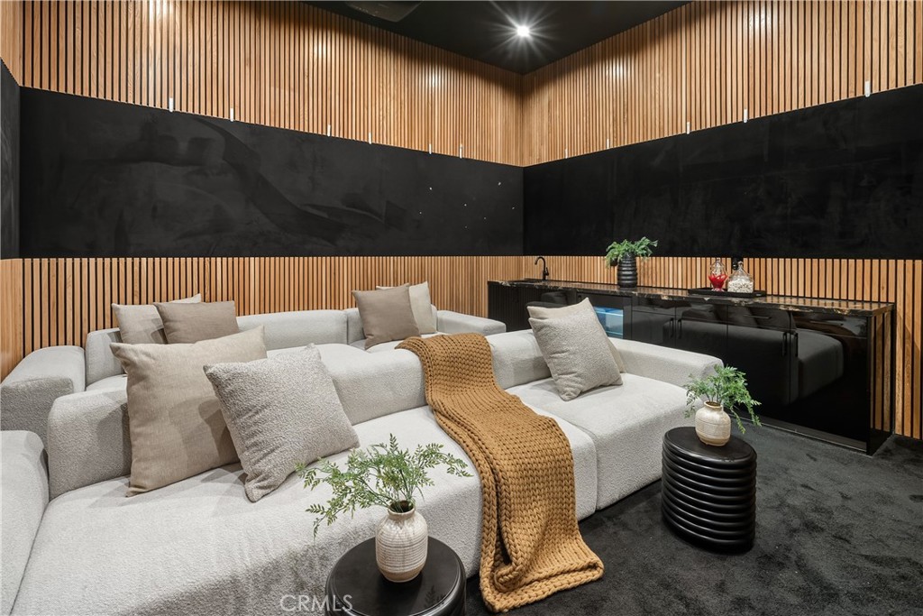 MLS #SR25266503 image #18