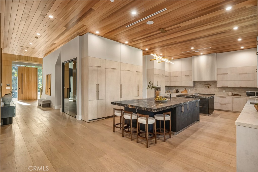 MLS #SR25266503 image #19