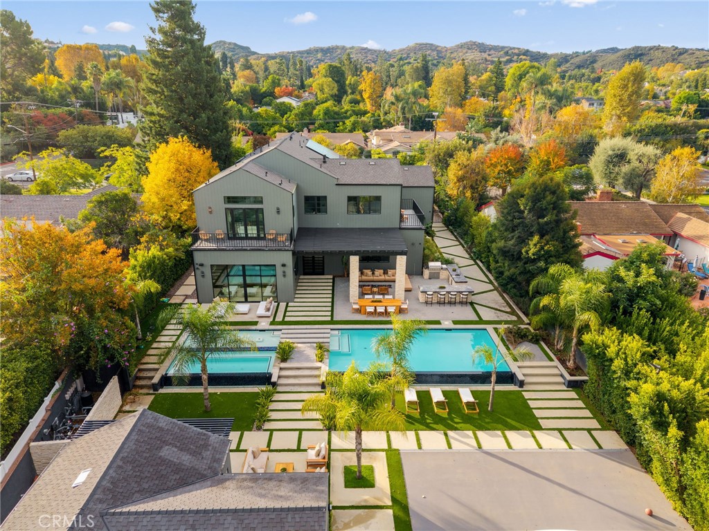 MLS #SR25266503 image #2