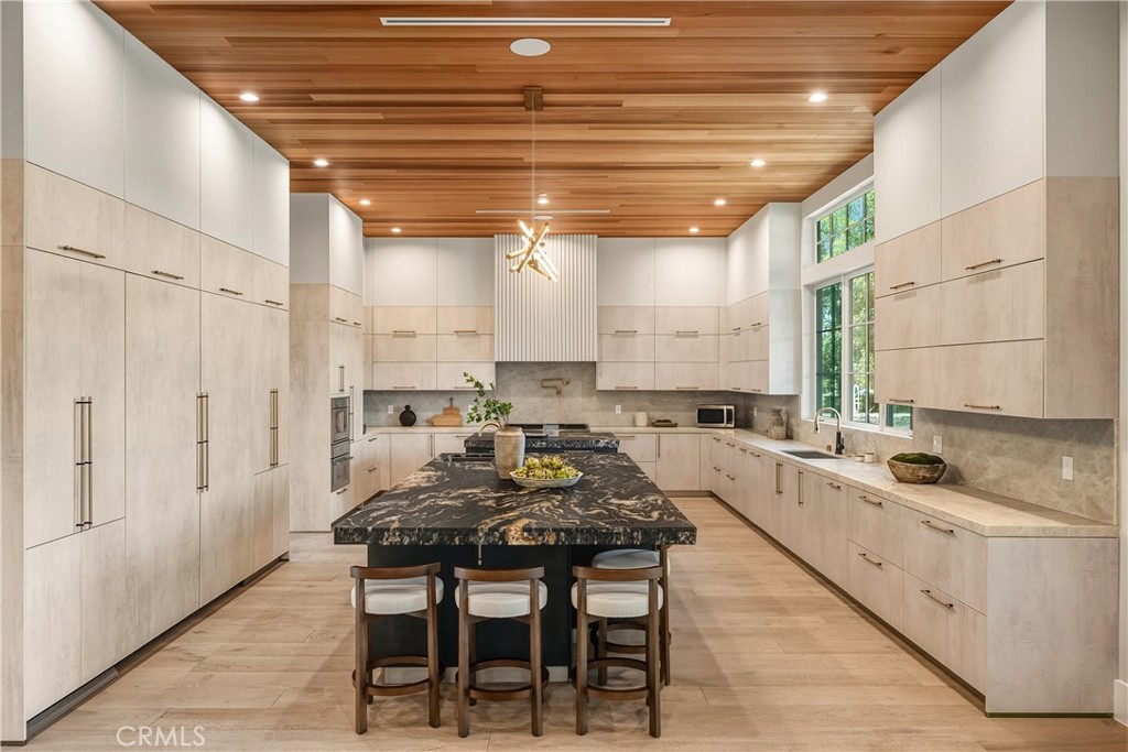 MLS #SR25266503 image #20