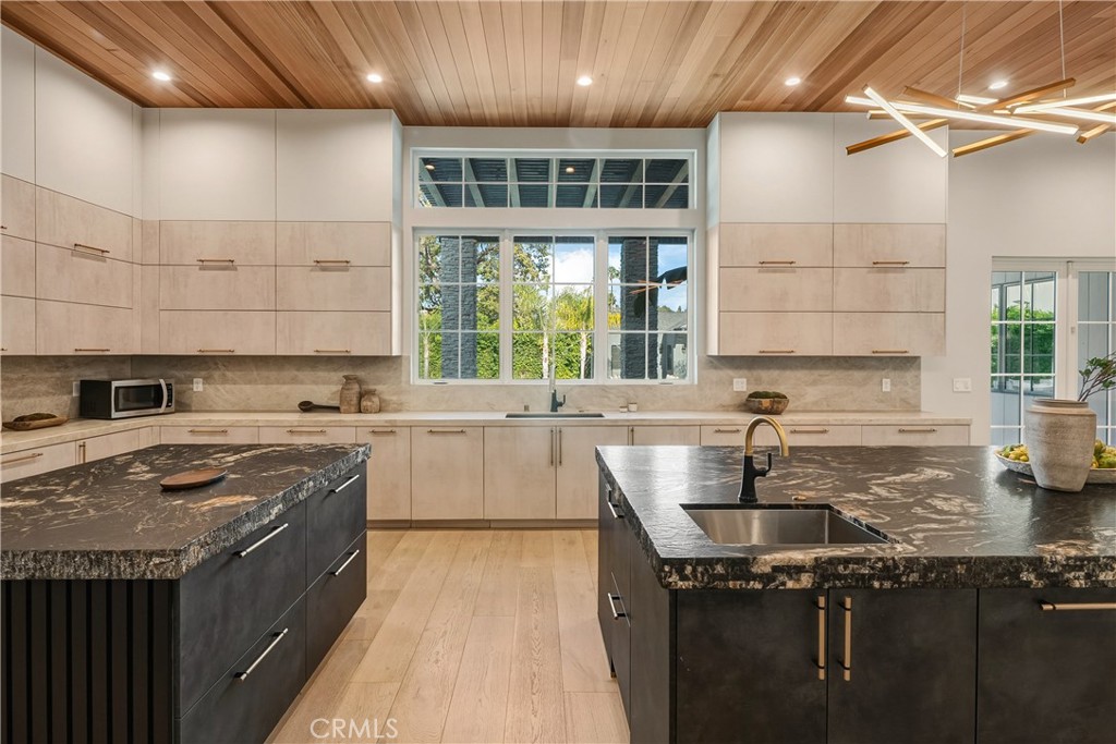 MLS #SR25266503 image #21