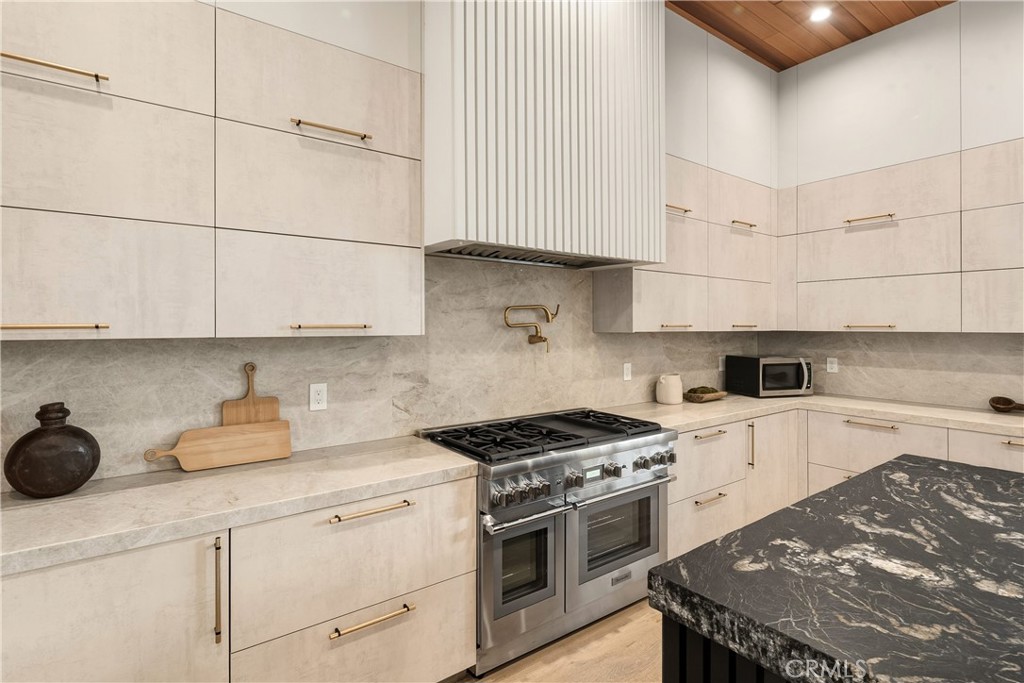 MLS #SR25266503 image #22