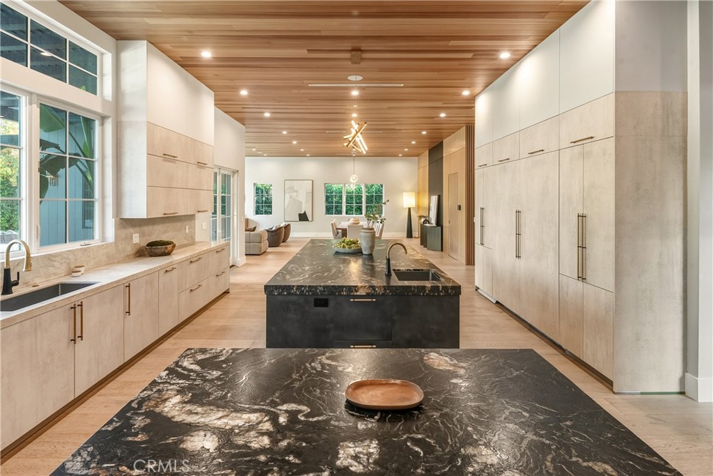 MLS #SR25266503 image #23