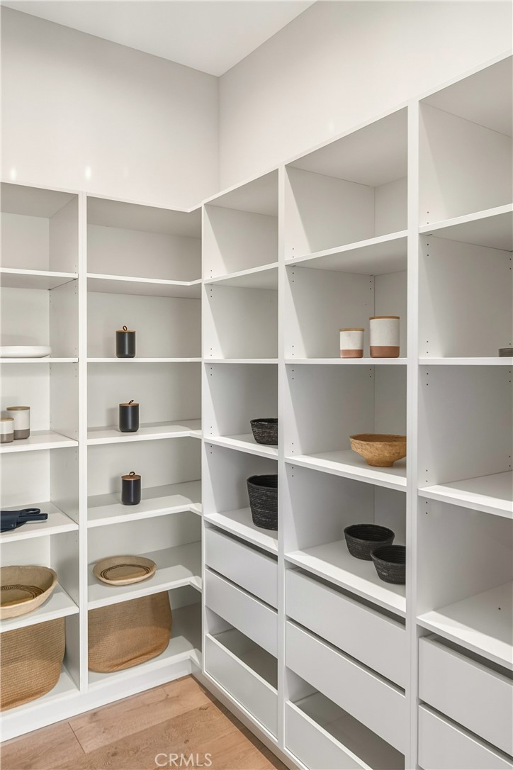 MLS #SR25266503 image #24