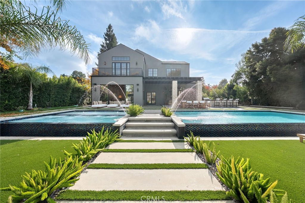 MLS #SR25266503 image #25