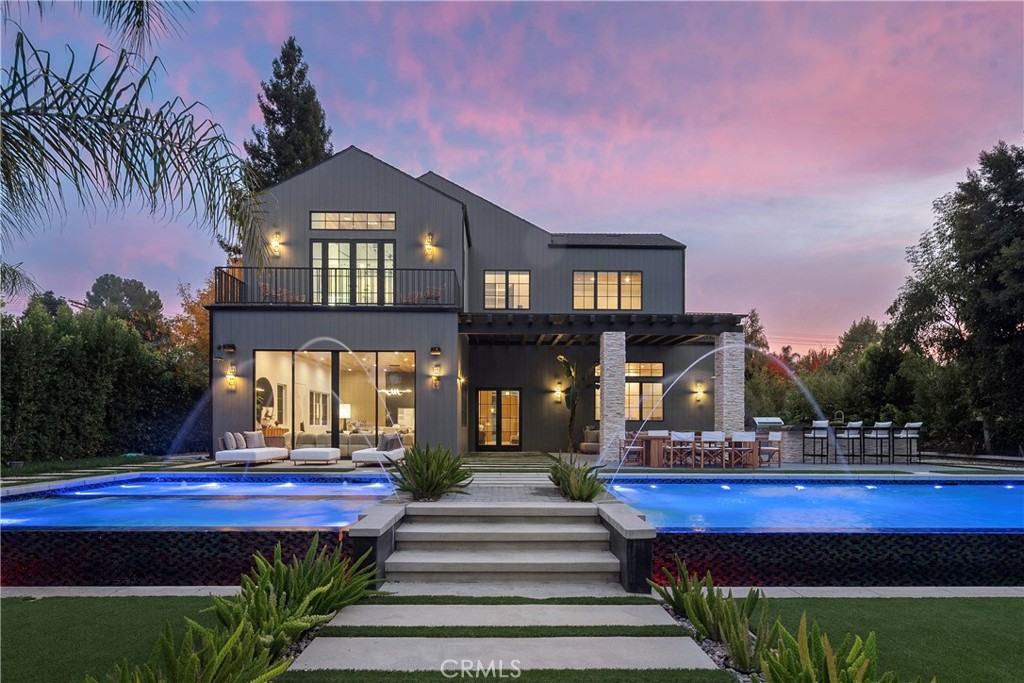 MLS #SR25266503 image #26