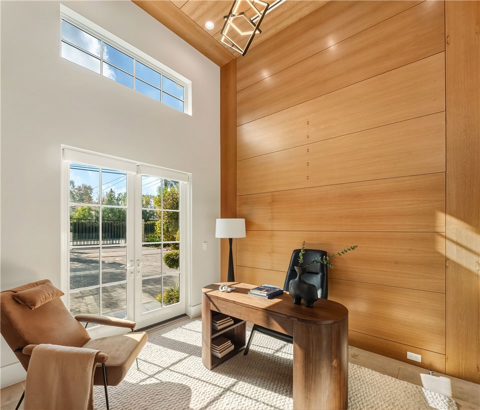 MLS #SR25266503 image #27