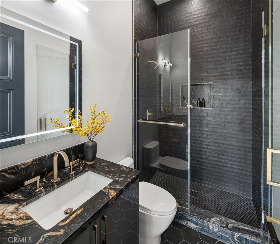 MLS #SR25266503 image #28