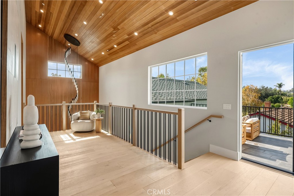 MLS #SR25266503 image #29