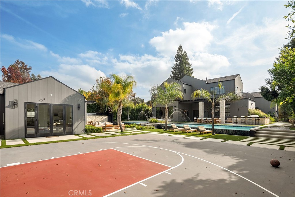 MLS #SR25266503 image #3