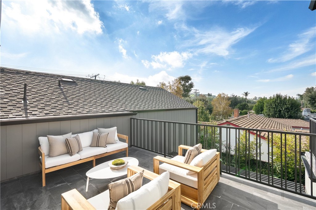 MLS #SR25266503 image #30