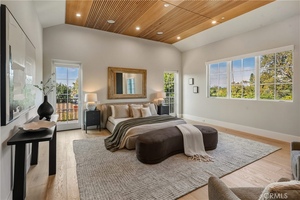 MLS #SR25266503 image #31