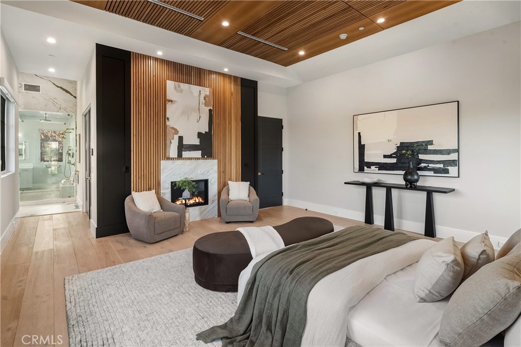 MLS #SR25266503 image #32