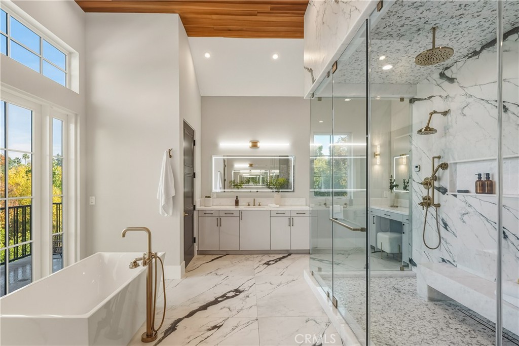 MLS #SR25266503 image #33