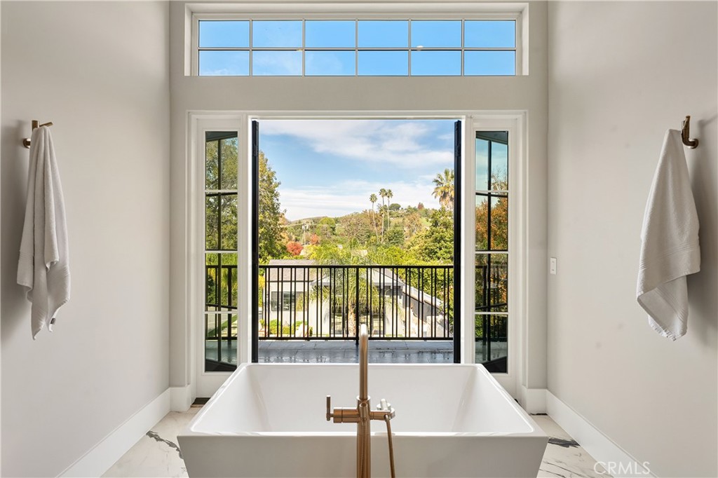 MLS #SR25266503 image #34