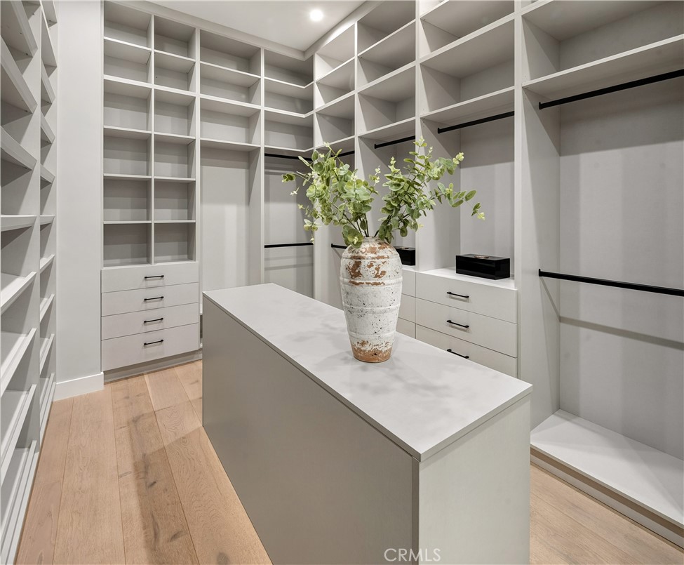 MLS #SR25266503 image #36