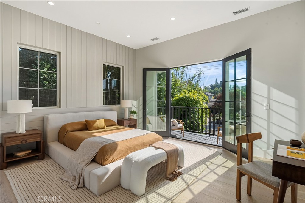 MLS #SR25266503 image #37