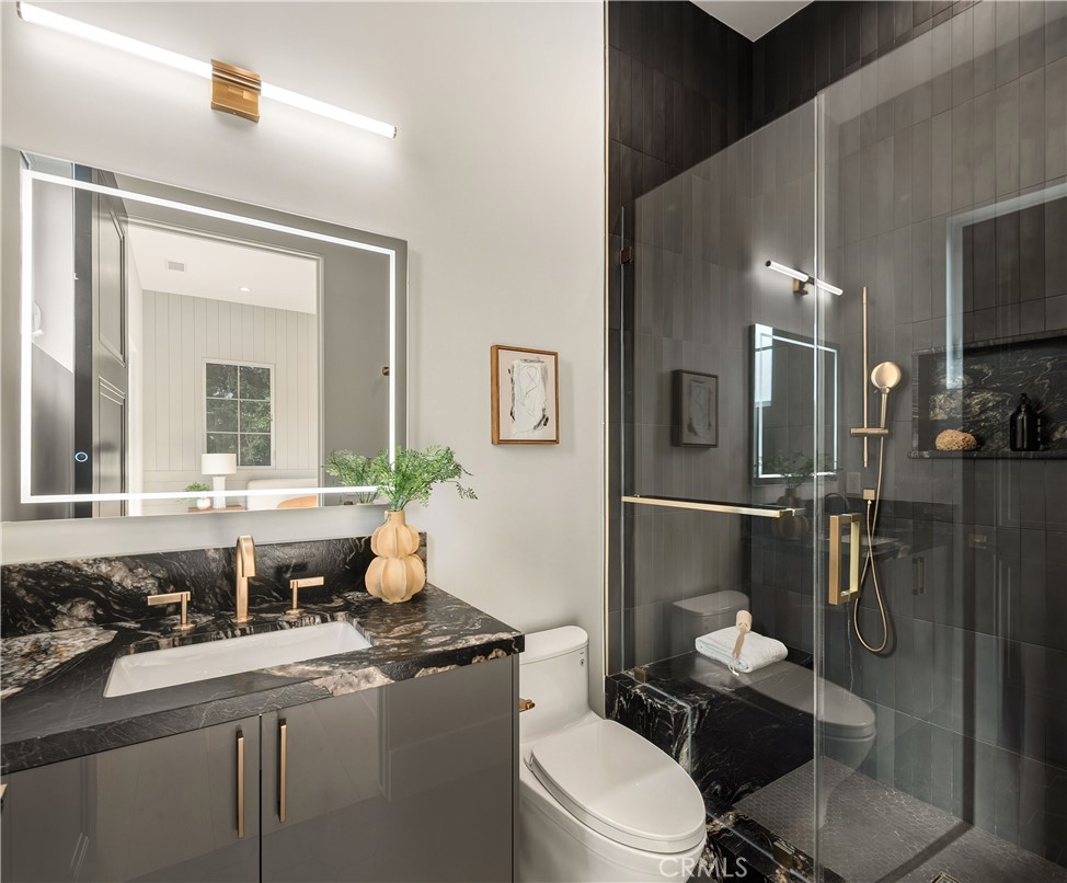 MLS #SR25266503 image #38