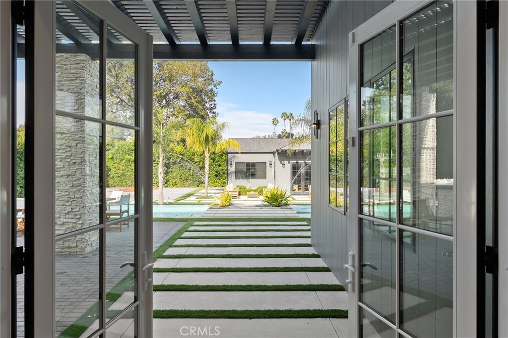 MLS #SR25266503 image #39