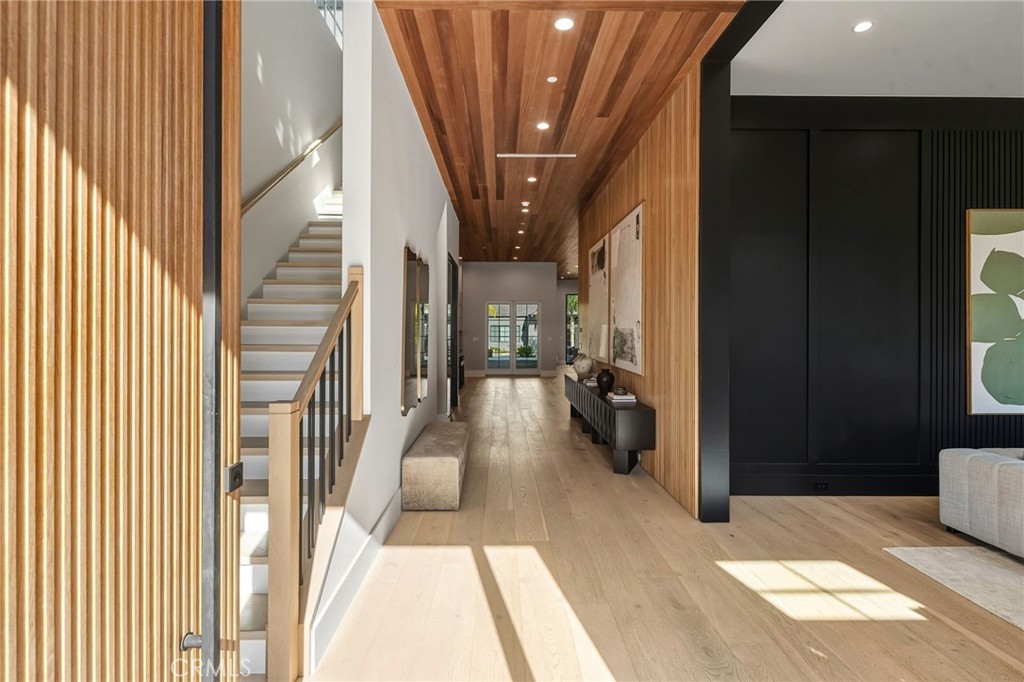 MLS #SR25266503 image #4