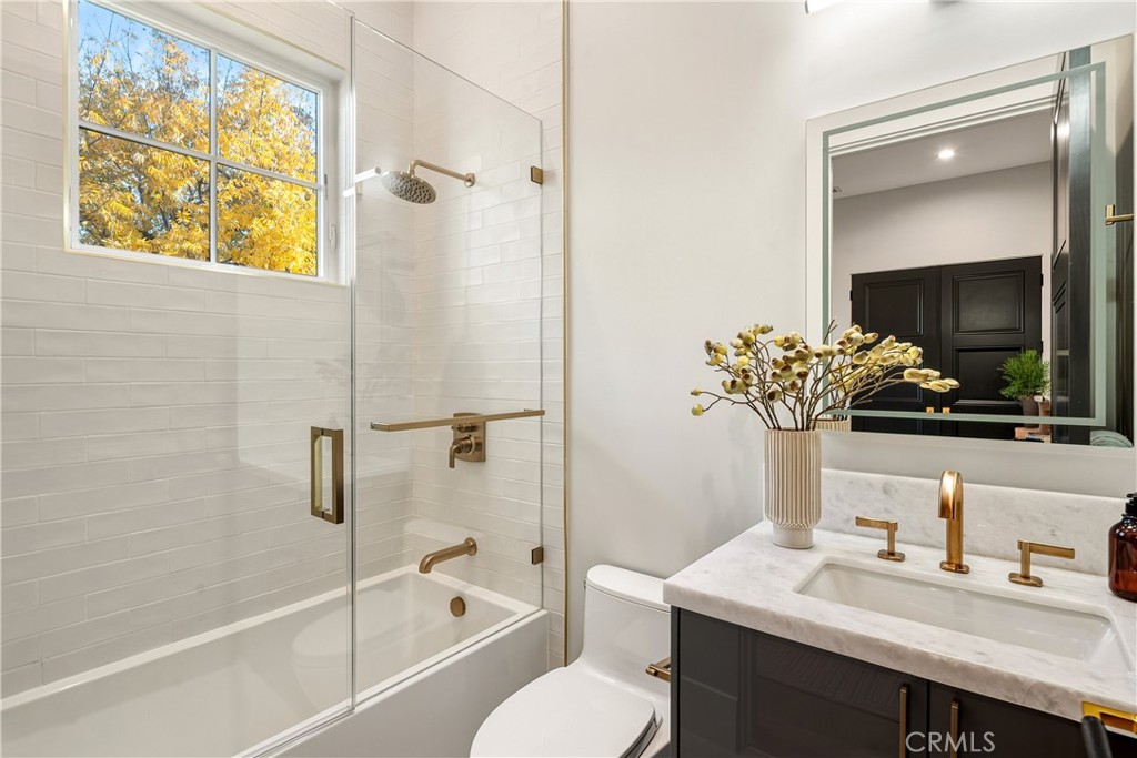 MLS #SR25266503 image #41