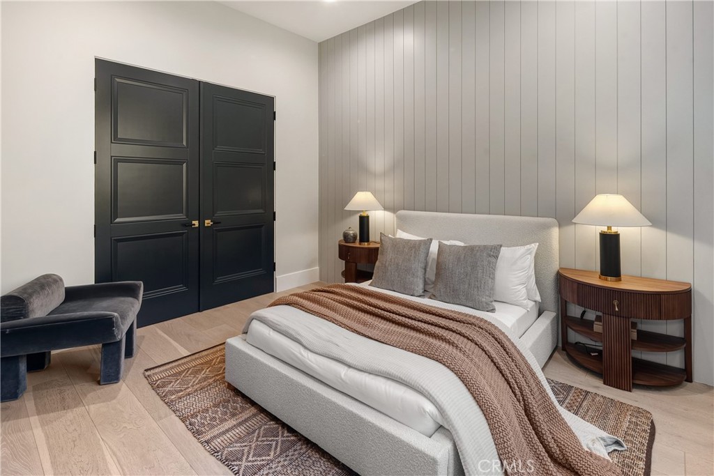 MLS #SR25266503 image #42