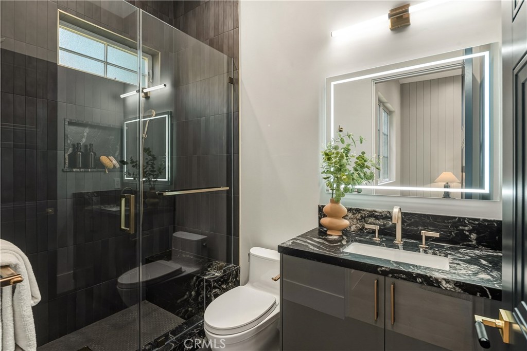 MLS #SR25266503 image #43