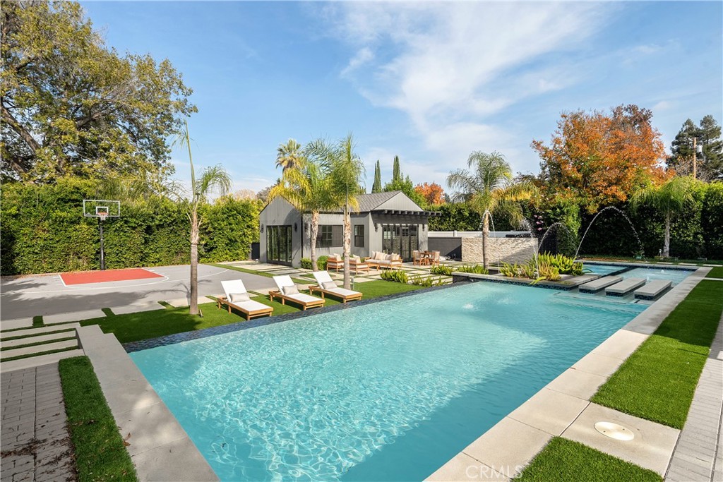 MLS #SR25266503 image #44