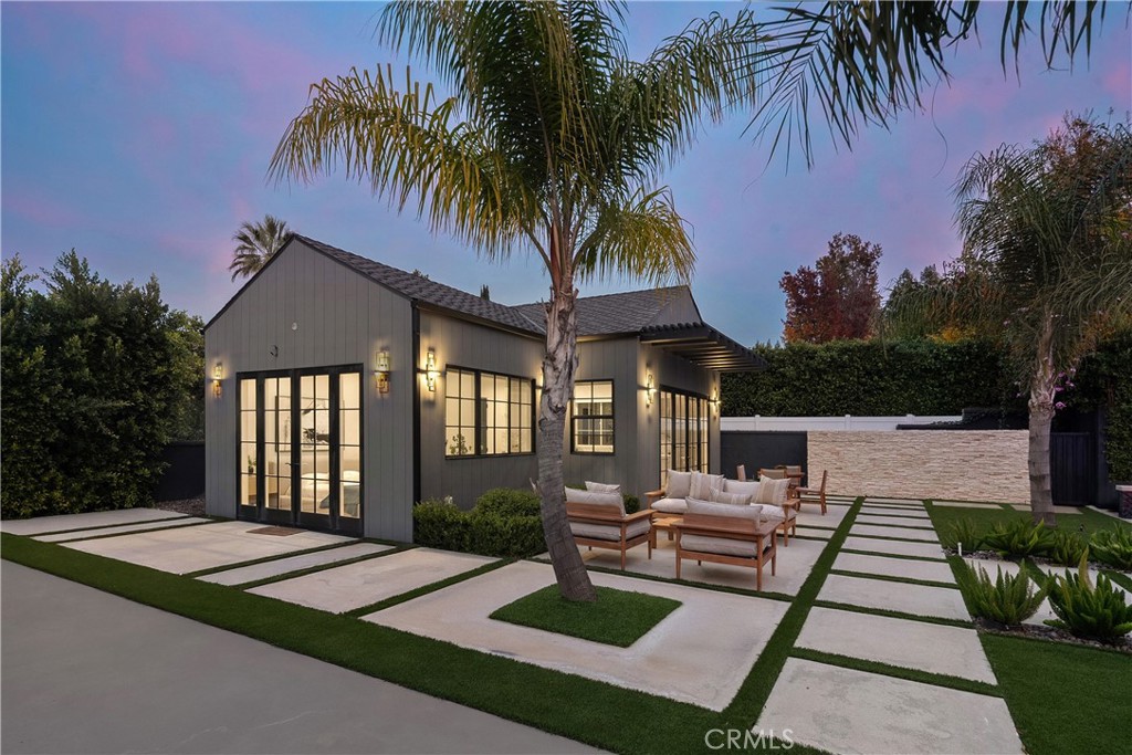 MLS #SR25266503 image #45