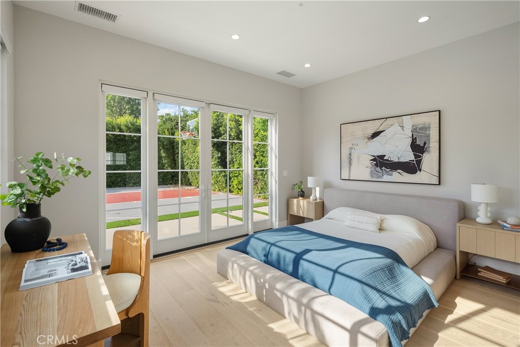 MLS #SR25266503 image #47