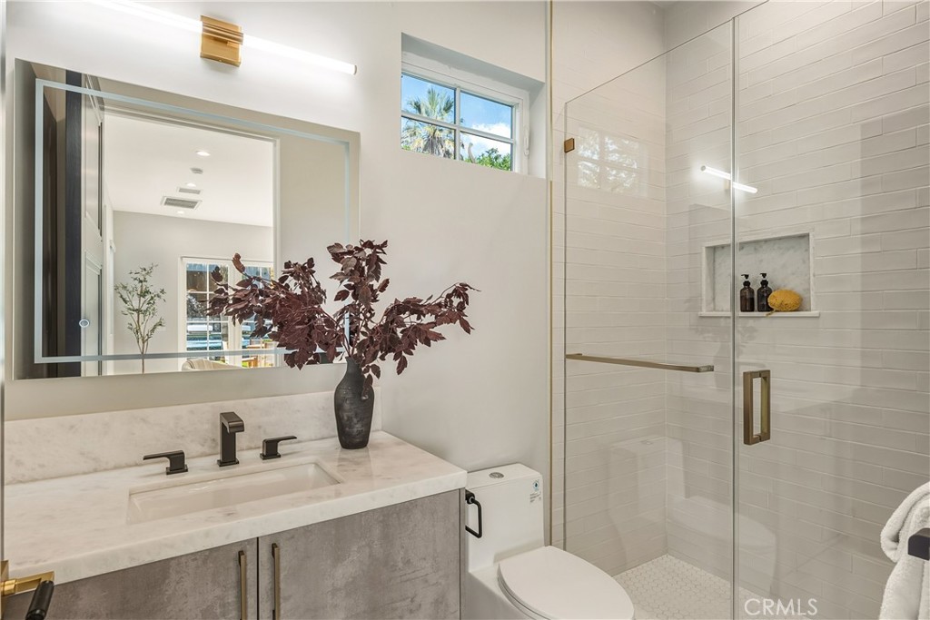 MLS #SR25266503 image #48