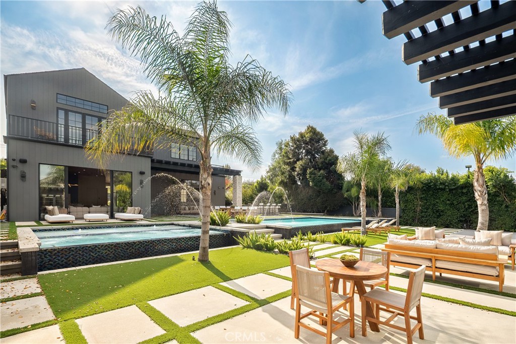 MLS #SR25266503 image #49