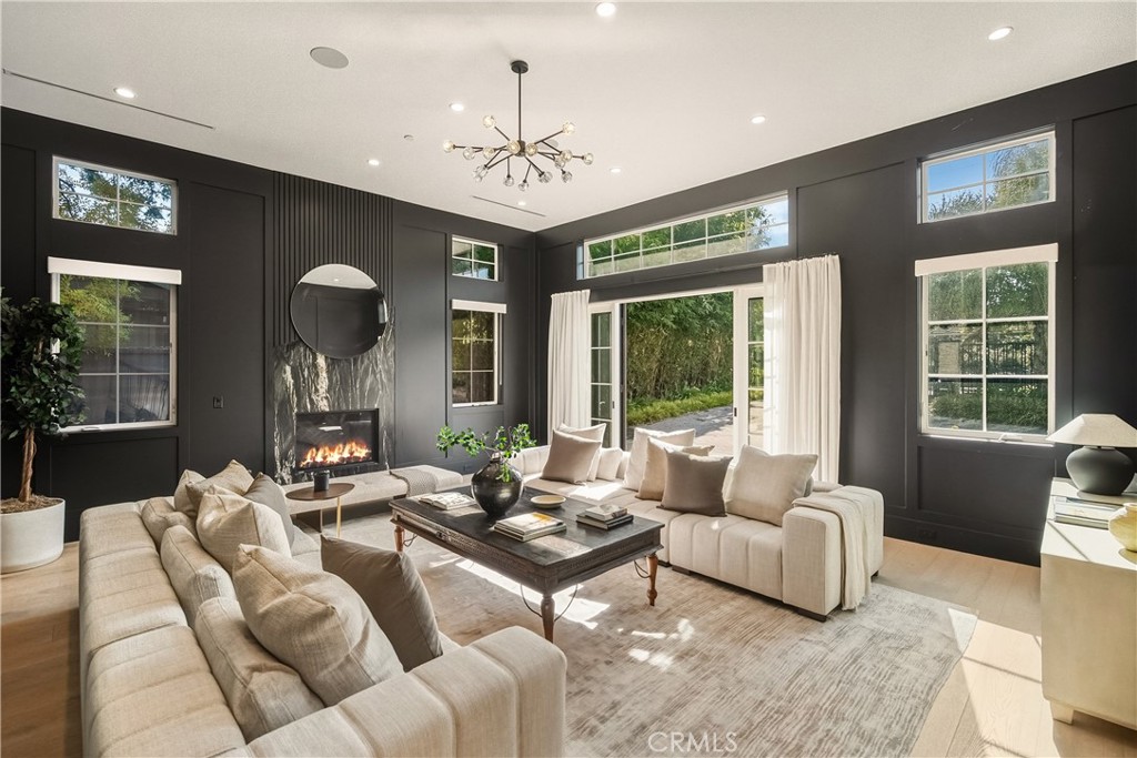 MLS #SR25266503 image #5