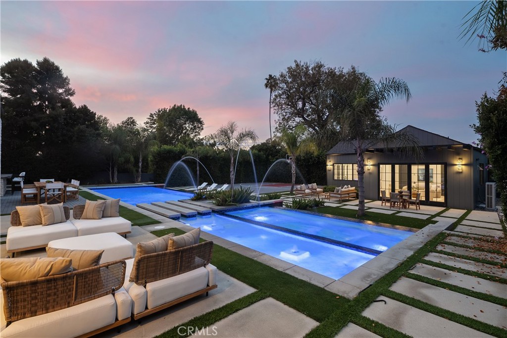 MLS #SR25266503 image #50