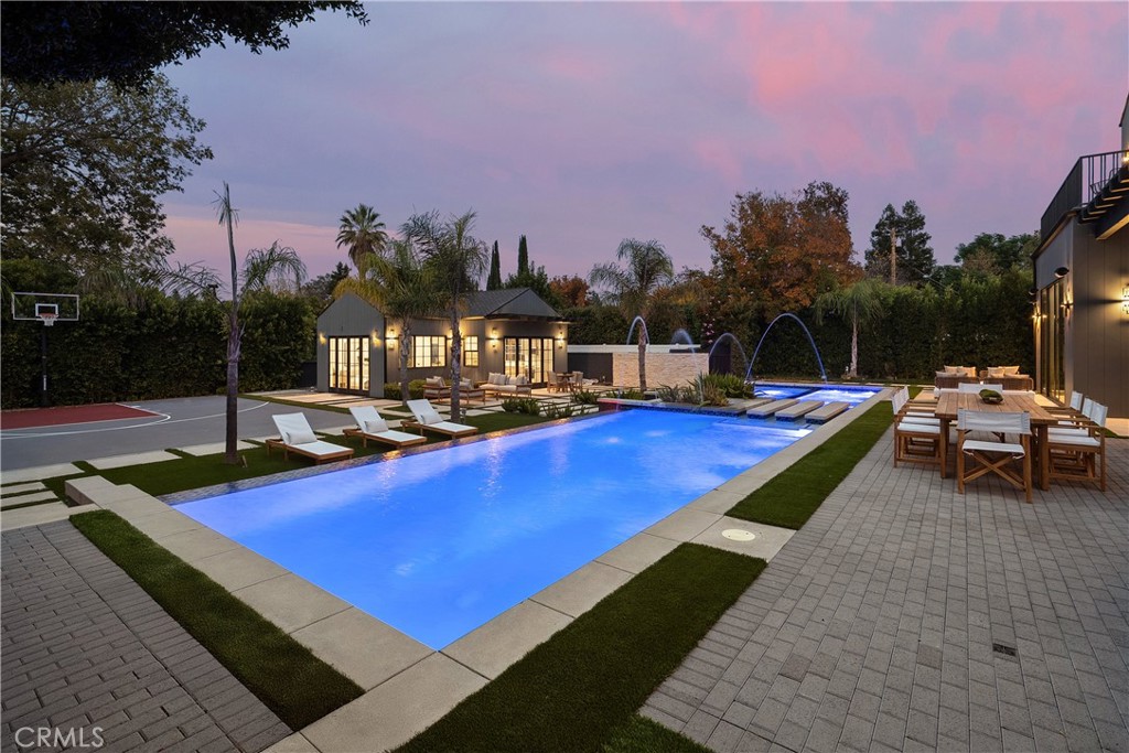 MLS #SR25266503 image #51