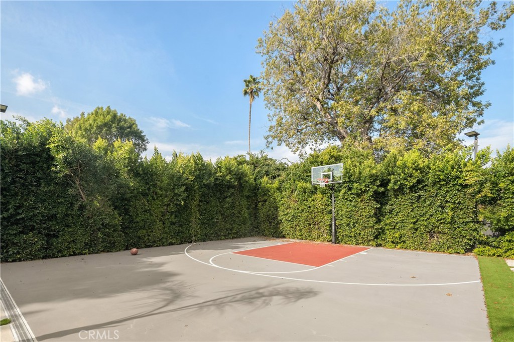 MLS #SR25266503 image #52