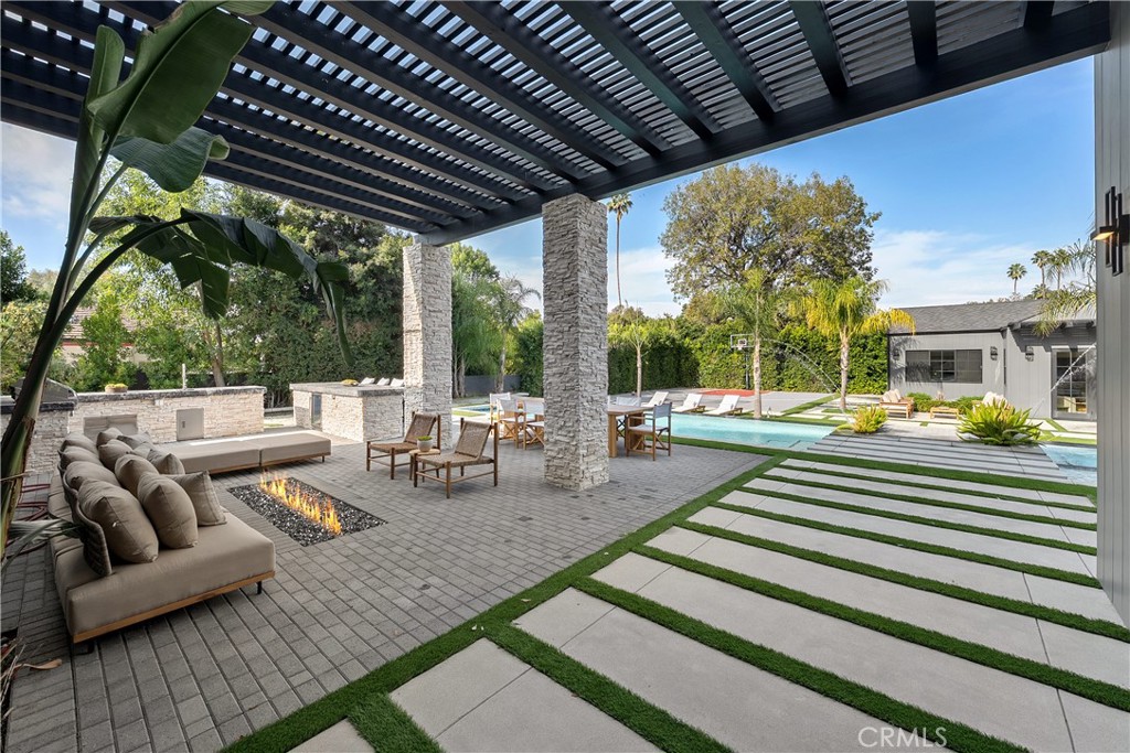 MLS #SR25266503 image #53