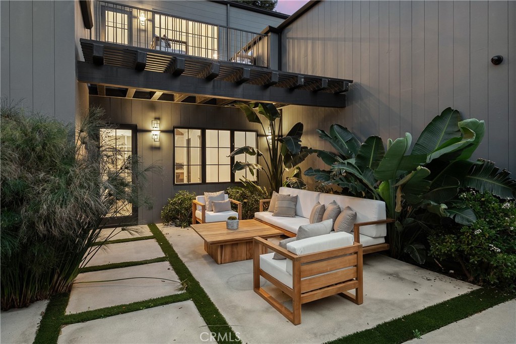 MLS #SR25266503 image #54